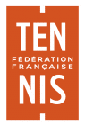 Fédération Française de Tennis